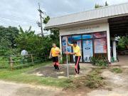 55258216711877540300458313451723331486718563n