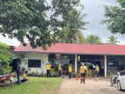 55301727211877542867124723176186477346592602n