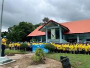 5537165891187753440045890907260484866009922n