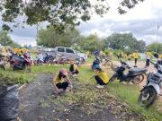 55374674211877545733791106407288893320330354n-1