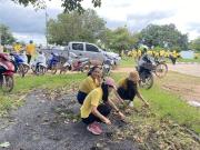 55399292611877535333792145099619663288804482n