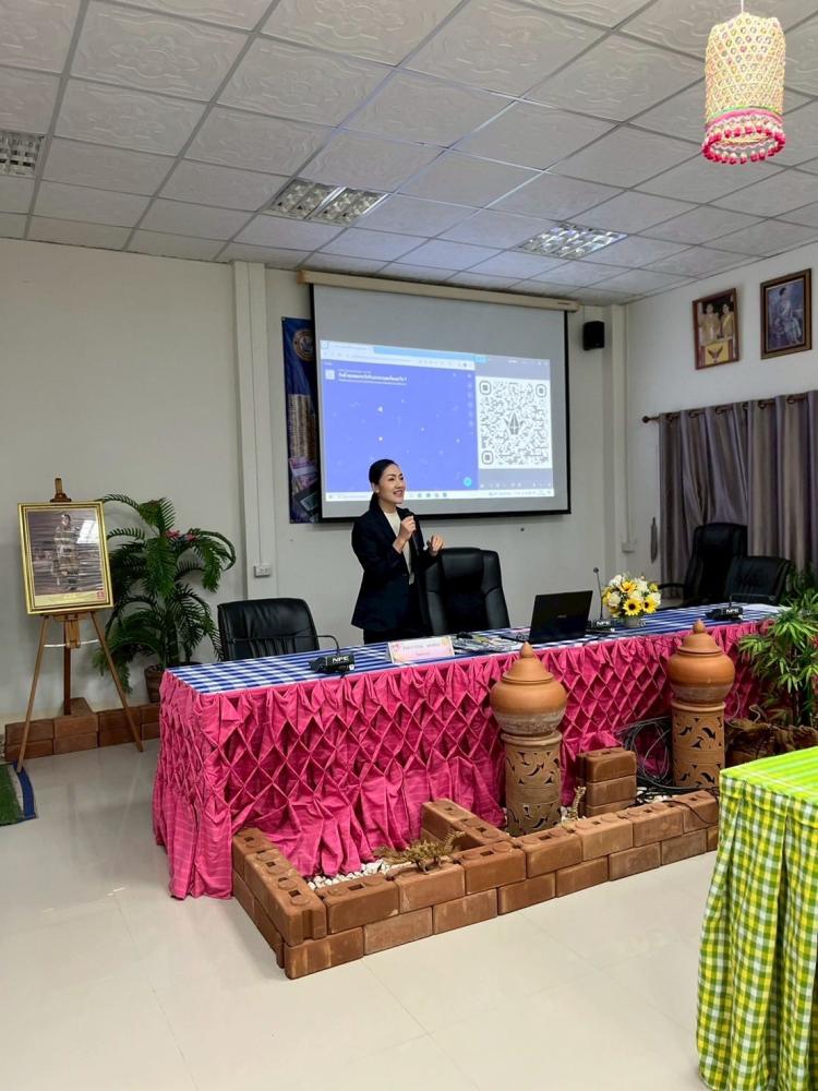 55347034011893758065503203628241270153124172n