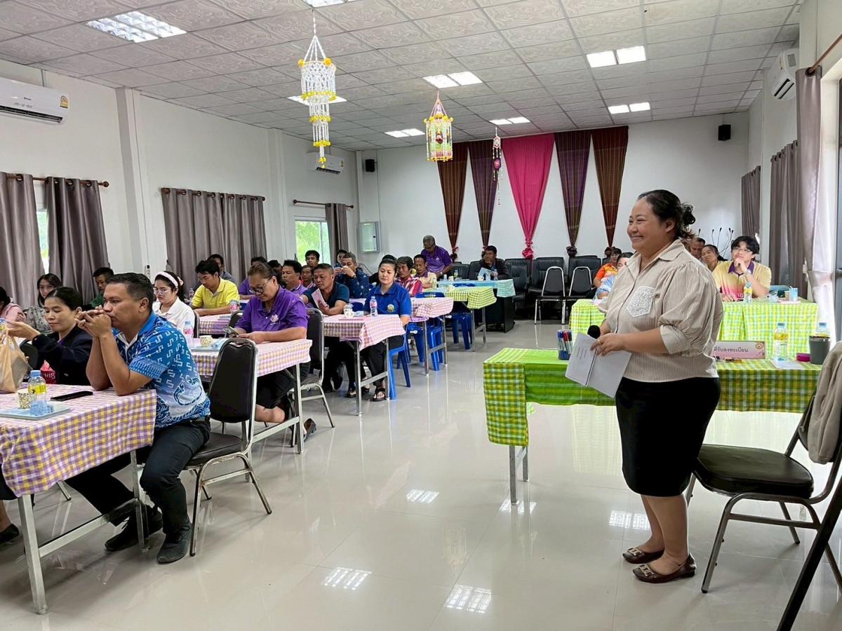 55349991611893757932169886874356623241357708n