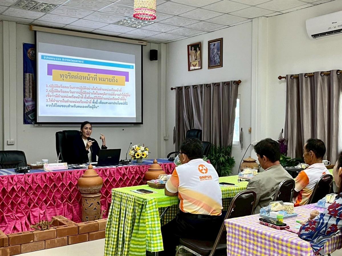 55354965911893763932169284937576064478545137n