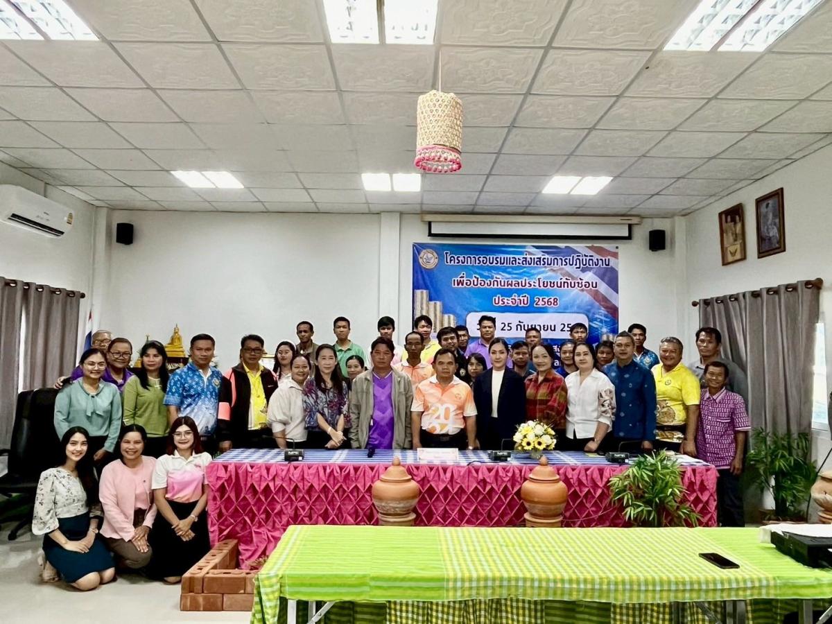 5535864511189375643217003551518608938509838n