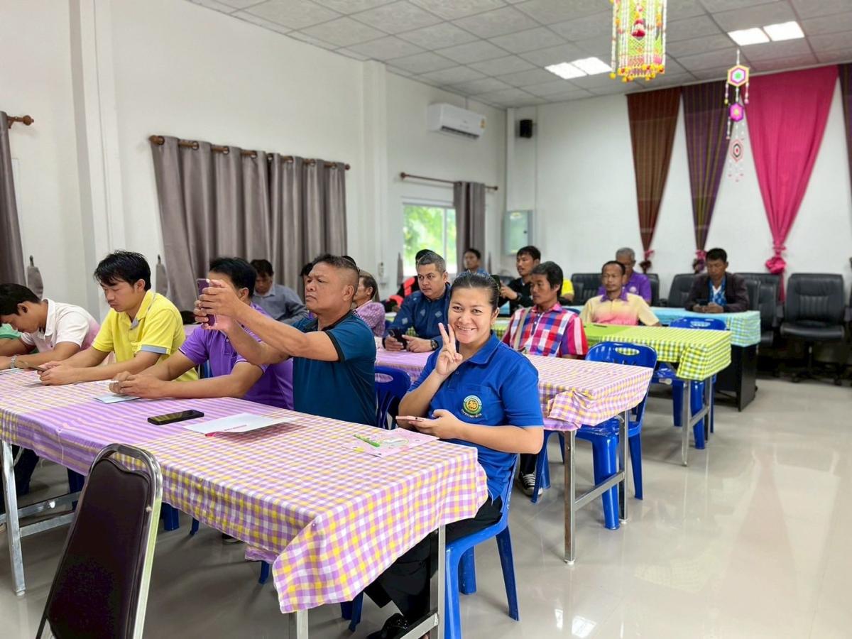 55481509111893762132169466105313103946090775n