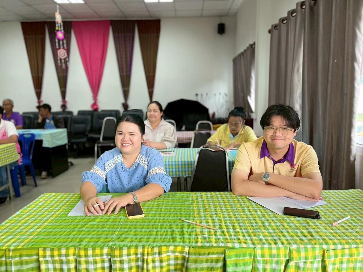 55546967011893763965502615616402724169830653n