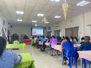 55238507211893762632169418669552728854520985n