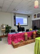 55347034011893758065503203628241270153124172n