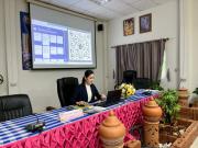 55351636911893762532169429051080838825257070n