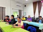 55353608211893762965502713775253660429611843n