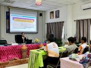 55354965911893763932169284937576064478545137n