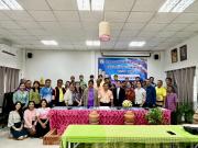 5535864511189375643217003551518608938509838n