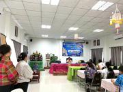 55436298211893762932169388165558830425836279n