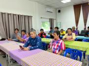 55437967811893764365502572564641690307219064n