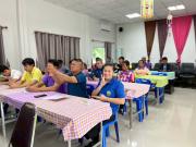 55481509111893762132169466105313103946090775n