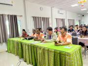 55483841811893763598835985943492611649675971n