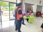 5548395041189376176550283270376453892840588n