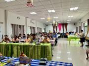 5550952151189375929883641770563009826902702n