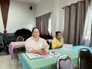 55551145011893762198836128569710212633154767n