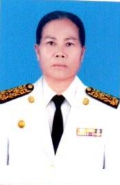 นางมาลี  พึ่มกุล   0947959428