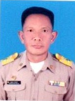 นายอังคาร  ทวีวงศ์