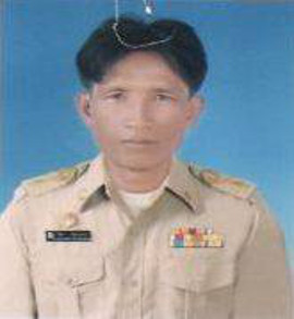 นายวิชิต  เลือกสรร