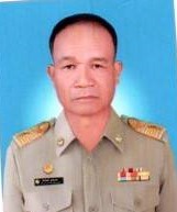 นายศักสิทธิ์ อุสรินทร์